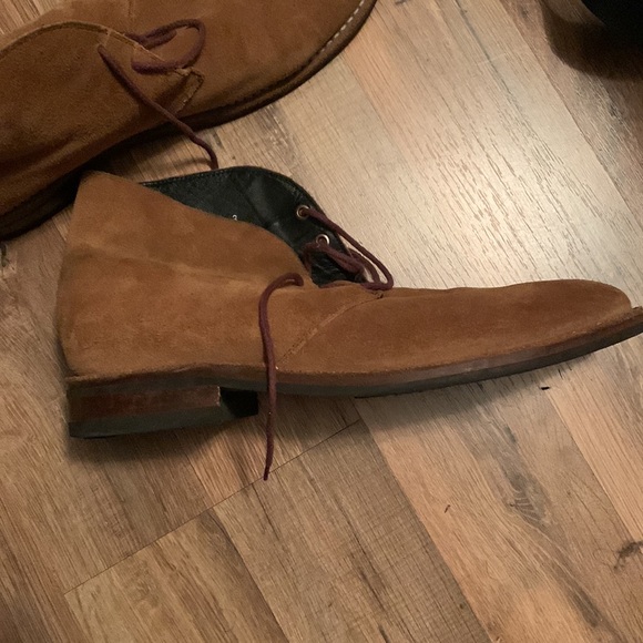 Thursday Boot Co - Picture 4 of 9